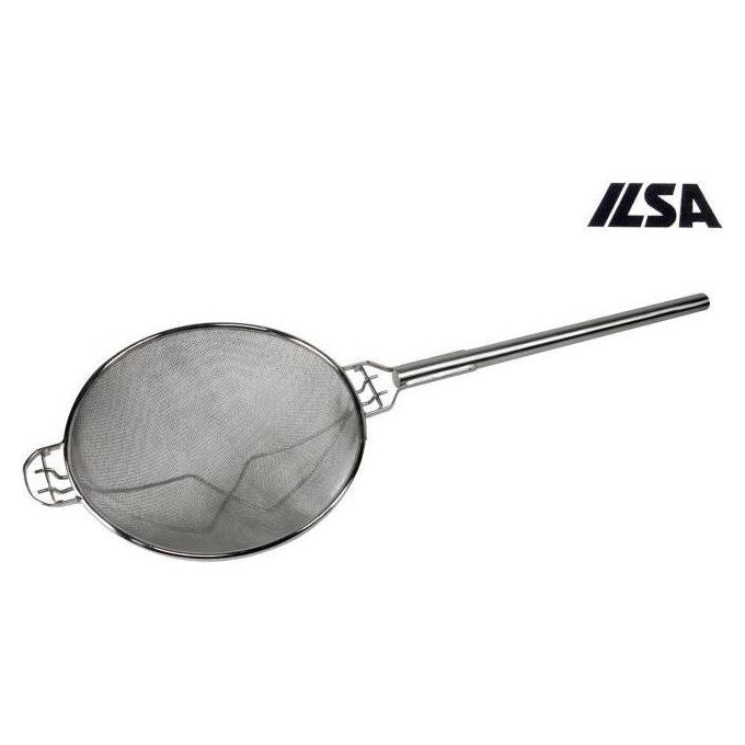 Ilsa Colabrodo a Rete 26 cm