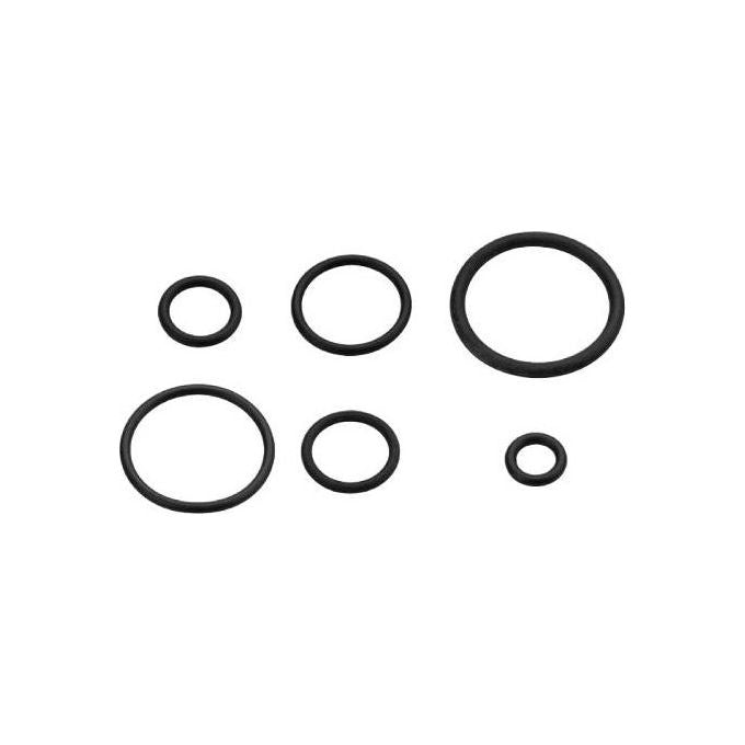 Idro Bric Kit Guarnizioni Anello O-Ring R11-R17