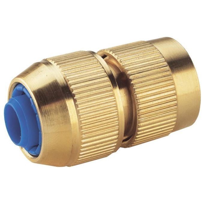 R.ot. Raccordo Per Carrelli 16-19   331l