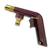 R.ot. Pistola All. Regolabile       470b