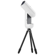 Vaonis VESPERA PRO II Telescopio Intelligente con Sensore 12,5 MP e Mosaico fino a 50 MP Apertura 50 mm Lunghezza Focale 245 mm colore Nero