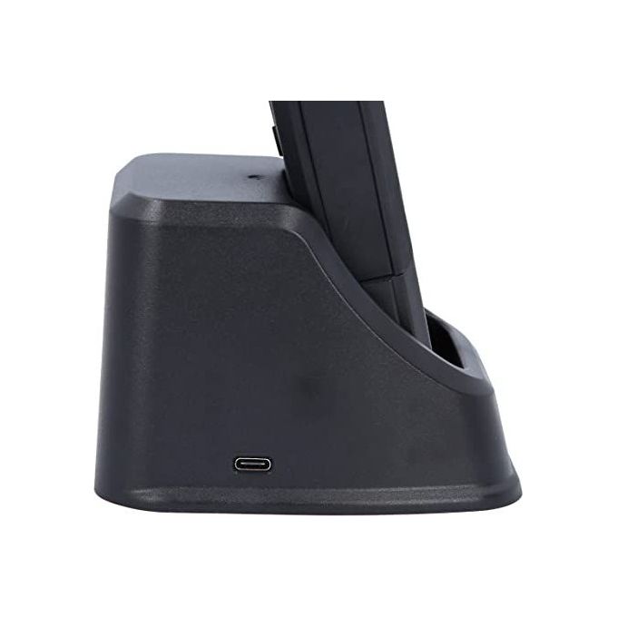 Ks Tools Lampada Portatile da Officina 550 Lumen