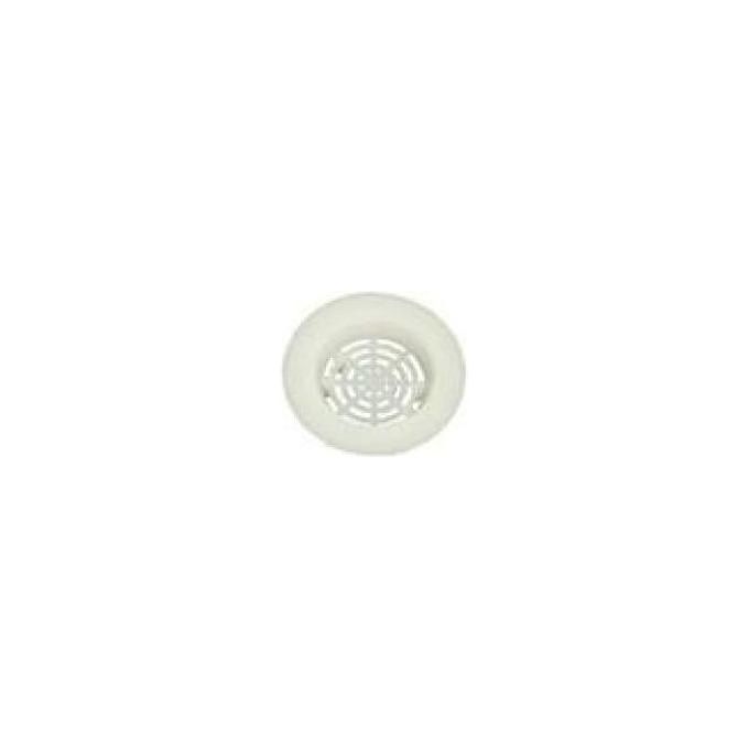 Idro Bric Cestello Plastica per Scarichi 40mm