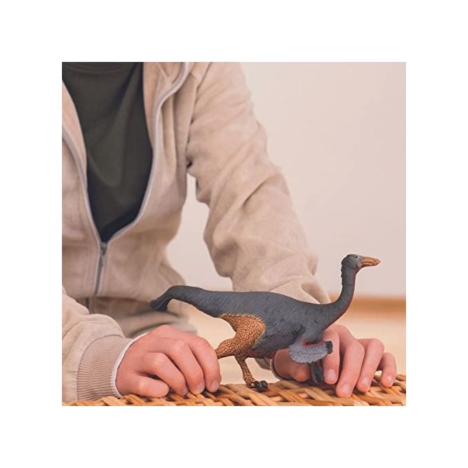 Schleich Dinosaurs Gallimimus