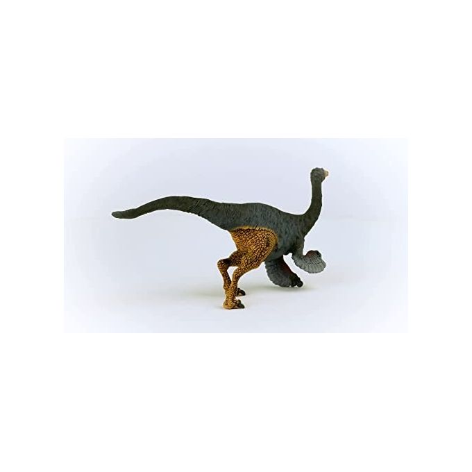 Schleich Dinosaurs Gallimimus