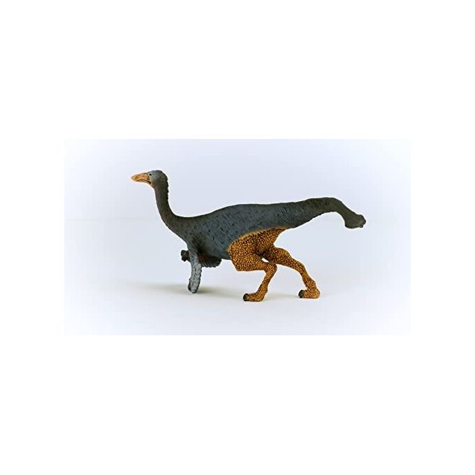 Schleich Dinosaurs Gallimimus