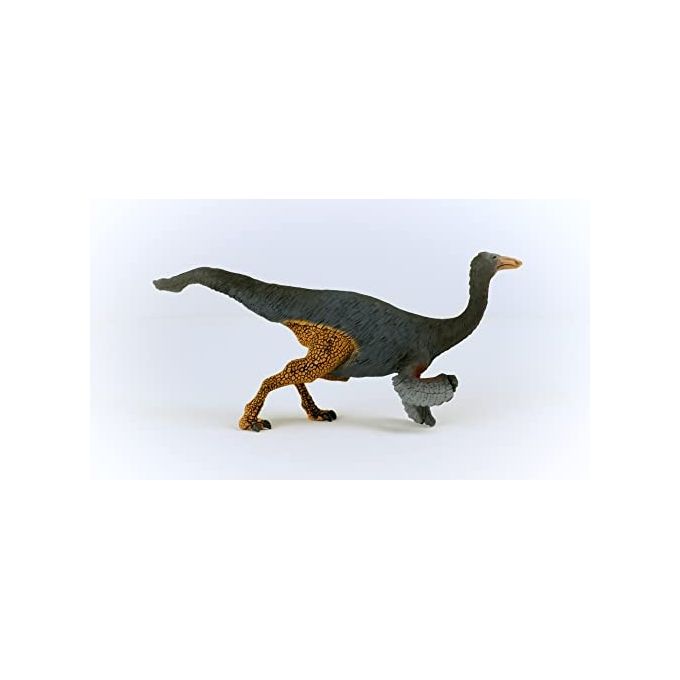 Schleich Dinosaurs Gallimimus