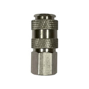 Stanley 156424Xstn Rubinetto Rapido Universale