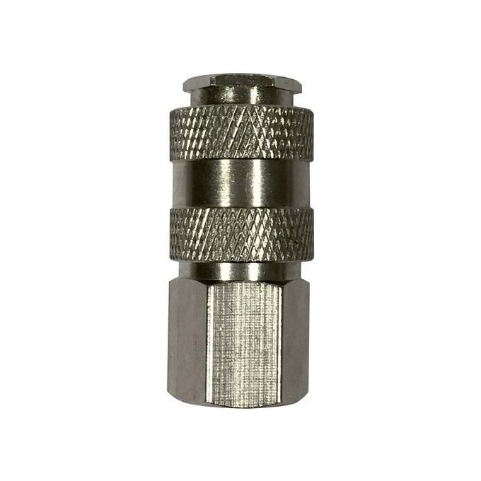 Stanley 156424Xstn Rubinetto Rapido Universale