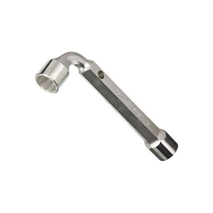 Usag Chiave a Pipa Pesante Art.291 26x26mm