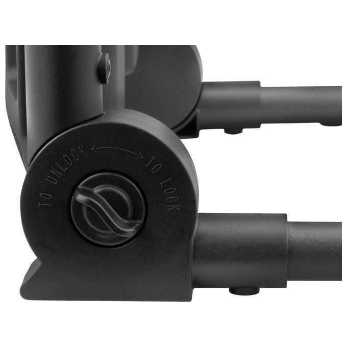 Ansmann FL20W-R Faro da lavoro LED 20 W 2000 lm 5000 K IP54 colore Nero