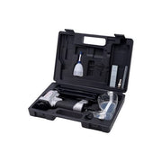 Stanley Kit Graffatrice Con Accessori