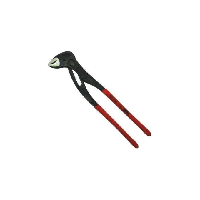NWS Waterpump Pliers ClassicPlus