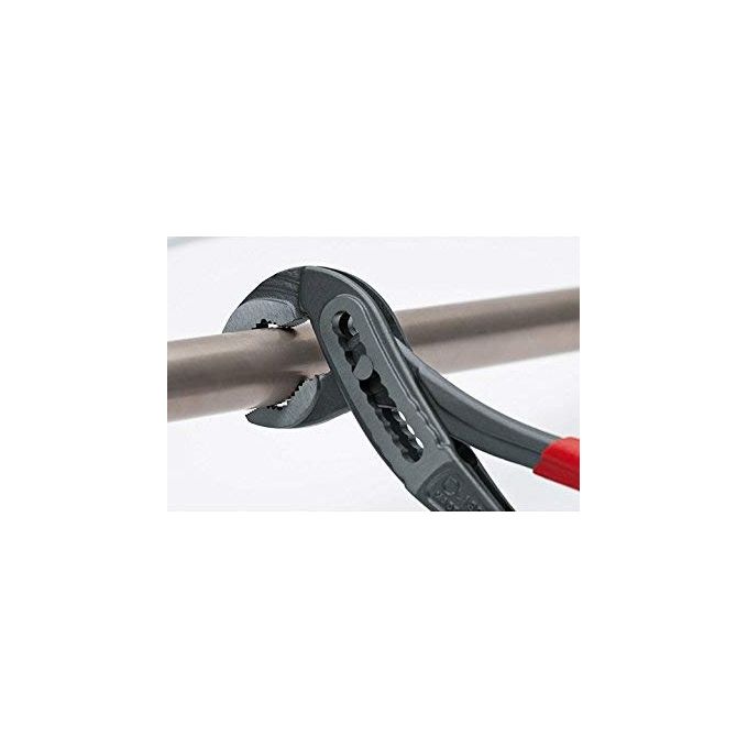 NWS Waterpump Pliers ClassicPlus