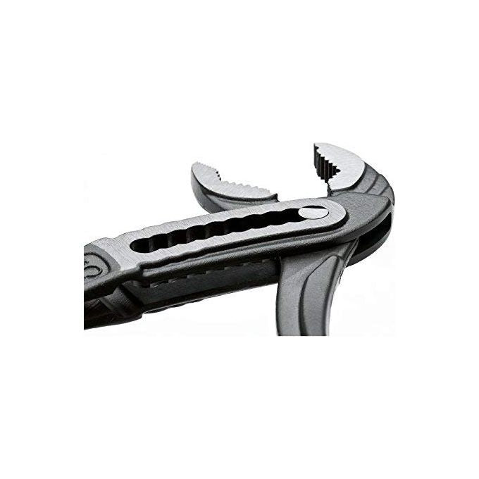 NWS Waterpump Pliers ClassicPlus