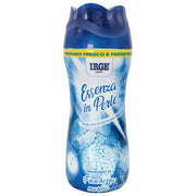 Disec MAG3G2M DEFENDER MAGNETICO PER SERRATURE acciaio cromo satinato
