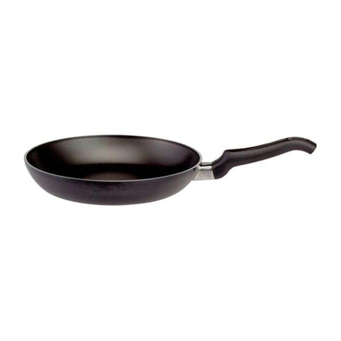 Ballarini Padella Firenze con 1 manico Cm 30 nero