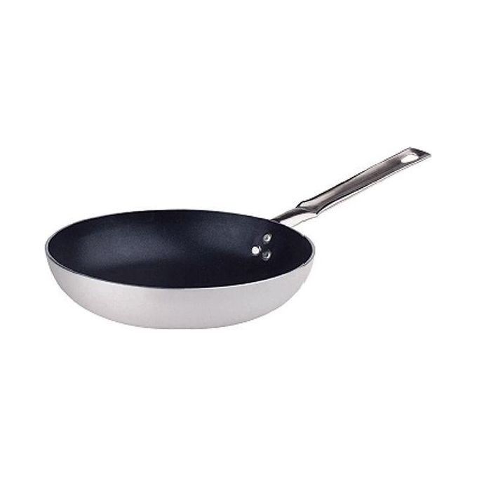 Agnelli Padella Bassa Cm 20 Select Family