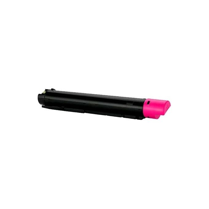 Pantum Toner Magenta CTO-2600M, 15000 Pagine per CM270ADN