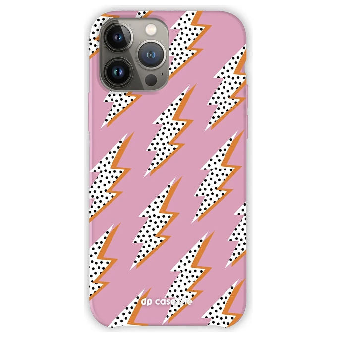 Sbs Cover Lightning per Apple iPhone 13 Pro