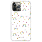Sbs Cover Rainbow per Apple iPhone 13 Pro