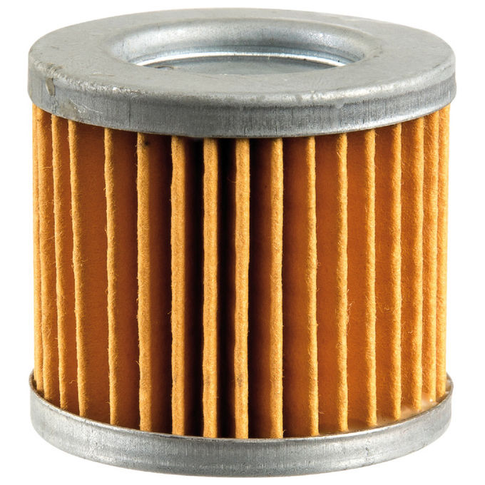 Filtro Olio Suzuki 16510b16h11n000 (4-5-6 Hp)