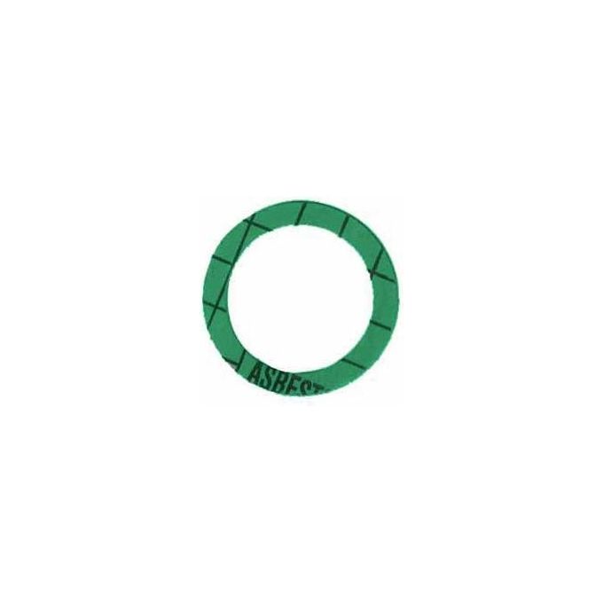Guarnizione Esente Amianto 3-8'' 100 Pezzi