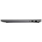 HP E11SYAT Computer portatile Intel Core 5 120U 16'' WUXGA 12 GB DDR5-SDRAM 512 GB SSD Wi-Fi 6 Windows 11 Pro colore Argento