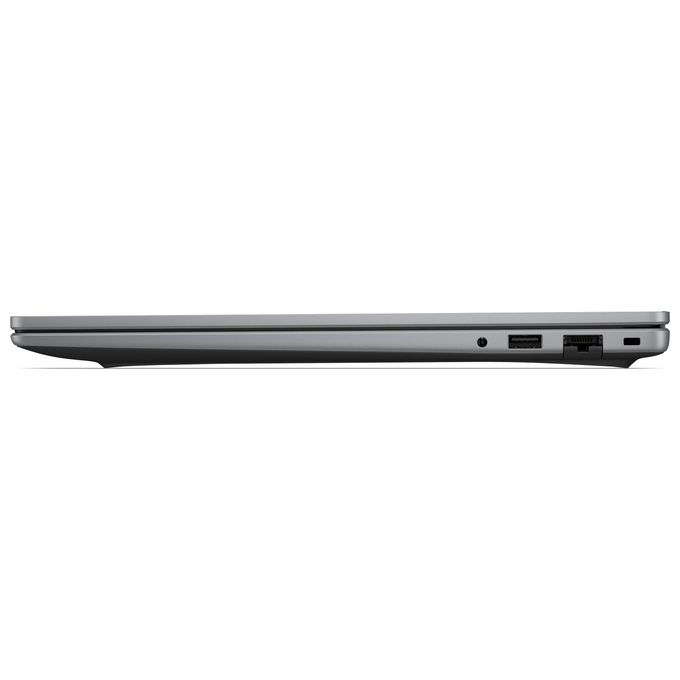 HP E11SYAT Computer portatile Intel Core 5 120U 16'' WUXGA 12 GB DDR5-SDRAM 512 GB SSD Wi-Fi 6 Windows 11 Pro colore Argento