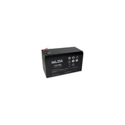 Nilox Batteria ups 12v 9ah