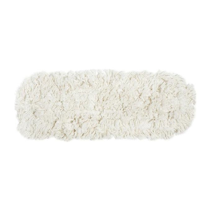 Apex Maxifiocco Cotone eco Ricambio cm 60 18021 apex