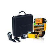 Dymo Rhino 4200 Profes. Kit Case
