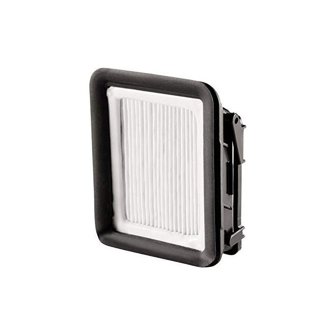 Bissell 8135 1866F Filtro di Ricambio per CrossWave 17132