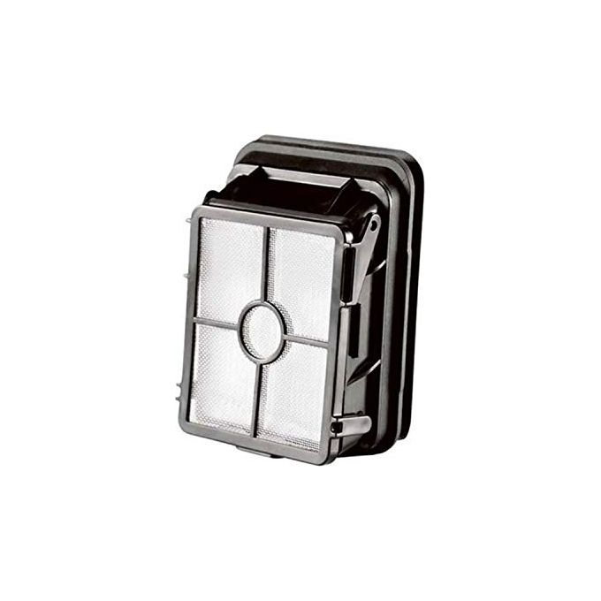 Bissell 8135 1866F Filtro di Ricambio per CrossWave 17132