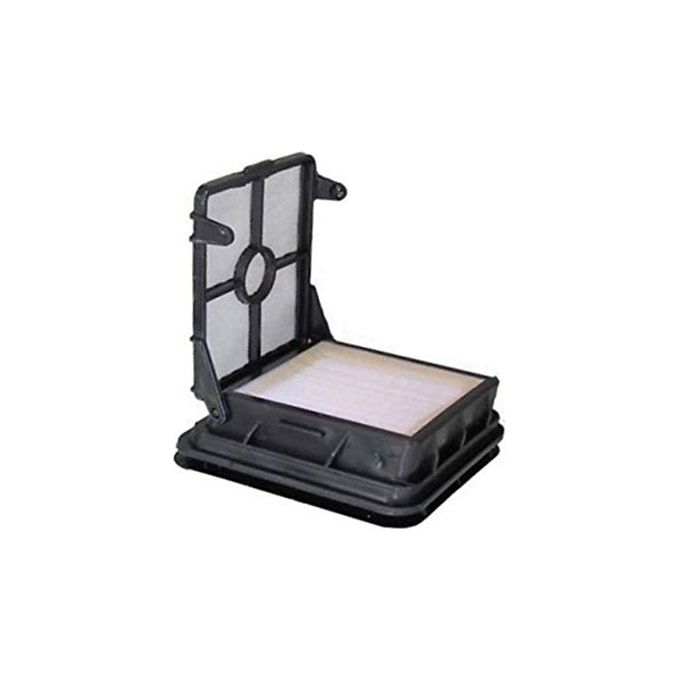 Bissell 8135 1866F Filtro di Ricambio per CrossWave 17132