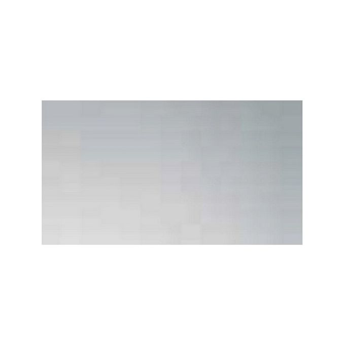 Arcansas Lamiera Alluminio Brillante Liscio