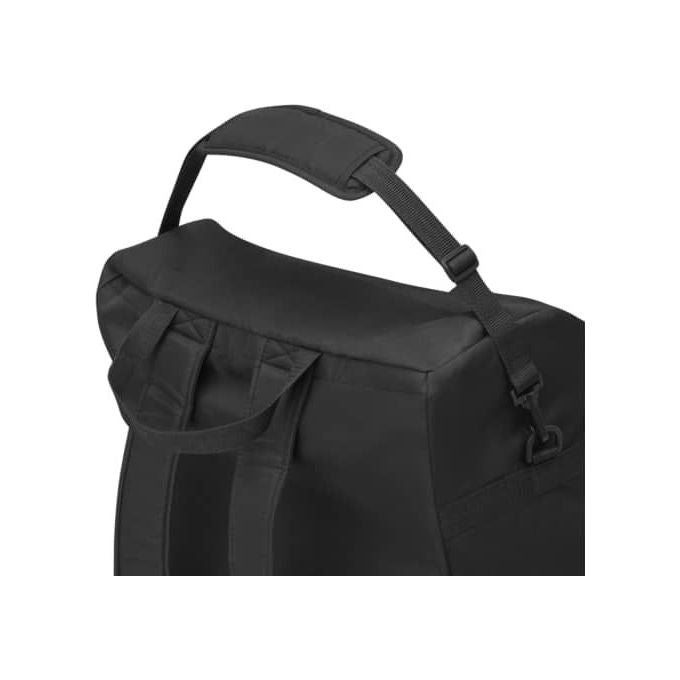 Maxi-Cosi 1898057111 Borsa da Viaggio Passeggino Ultra Compatta 3 Modalita' Trasporto Compatibile Lara2 Jaya colore Nero
