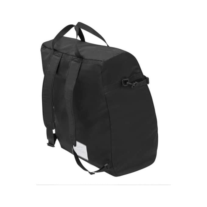 Maxi-Cosi 1898057111 Borsa da Viaggio Passeggino Ultra Compatta 3 Modalita' Trasporto Compatibile Lara2 Jaya colore Nero