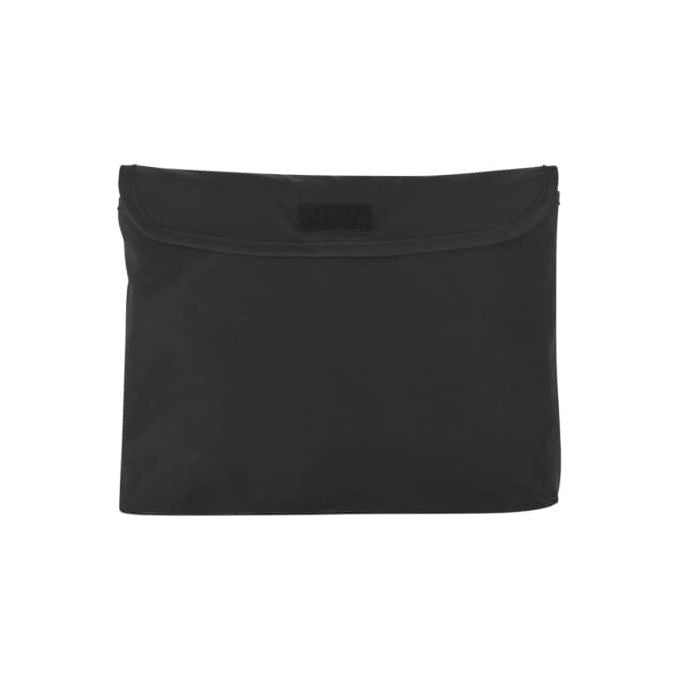 Maxi-Cosi 1898057111 Borsa da Viaggio Passeggino Ultra Compatta 3 Modalita' Trasporto Compatibile Lara2 Jaya colore Nero