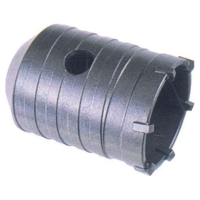 Krino Corona Vidia Attacco M22 Mm 65X75