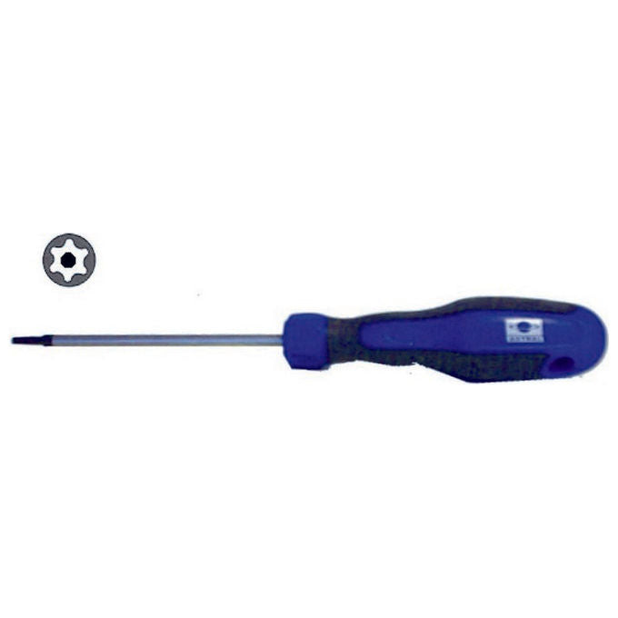Astral Giravite B-Mat Torx T27 5X100