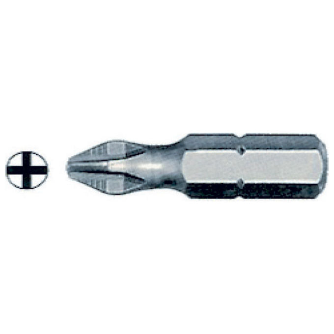 Astral Blister 10 Pz. Inserti Phillips Ph-3