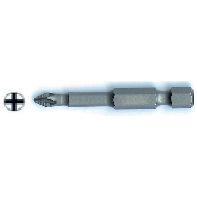 Astral Blister 10 Pz. Inserti Phillips Ph-3