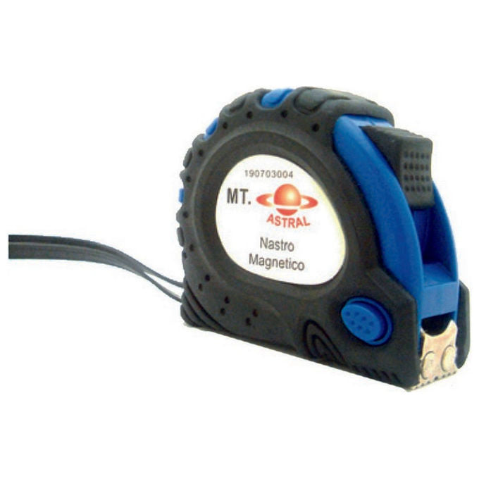 Astral Flessometro N 16 3 Mt