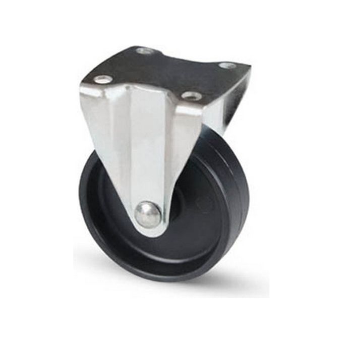 Ruota Mobili220t-h  Fissa Mm  50