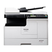 Canon 7238C006BA IMAGEFORCE 4030 MFP Stampante Multifunzione Laser A3 35 ppm Wi-Fi Ethernet 1200 x 1200 dpi colore Nero