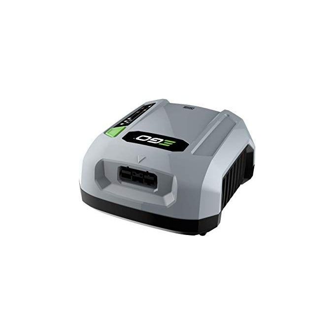 Makita Energy Set Batteria Ricaricabile Ioni Di Litio 5000Mah 18V