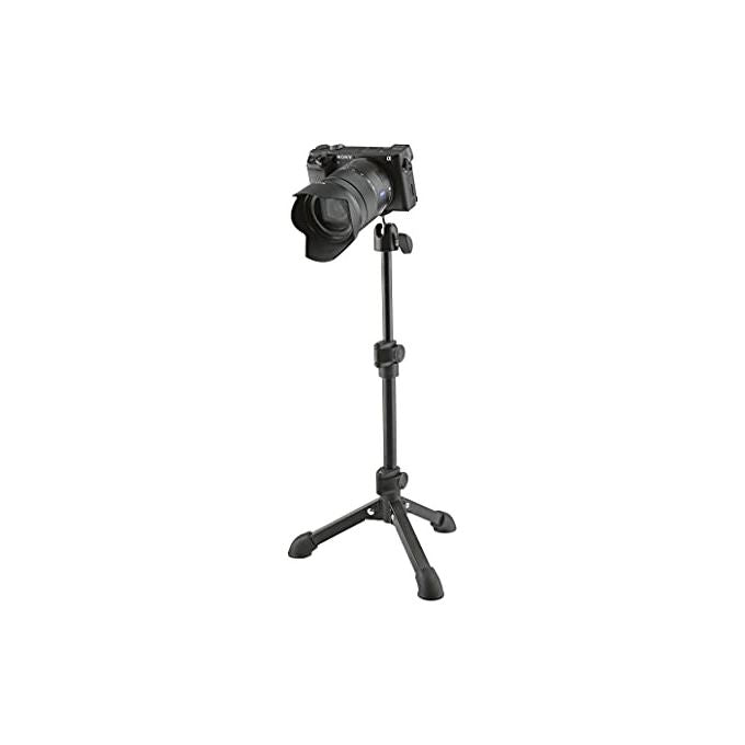 KandM 19782 Supporto da Tavolo per Macchina Fotografica