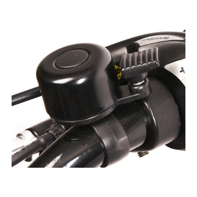 Nilox 1ACC0052 Bell J5 Plus X6 Plus X7 F