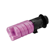 Ricoh 842642 Toner Originale Magenta per IM C320F Resa 10000 Pagine colore Magenta